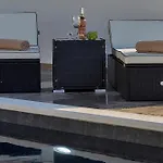 Luxury Villas Makarska