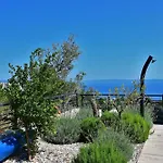 Luxury Villas Makarska