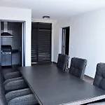 Luxury Villas Makarska