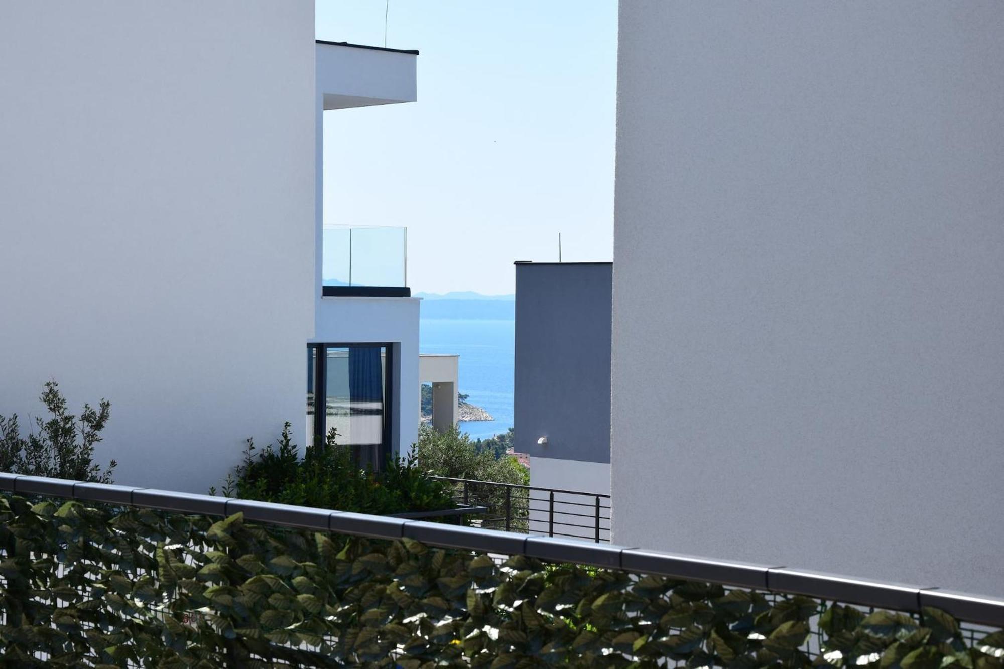 Villa Luxury *